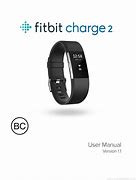 Image result for How to Reset My Fitbit Charge 2