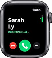 Image result for Apple Watch Series 5 for Women