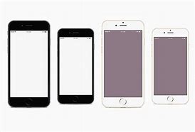 Image result for iPhone 6 Plus Vector
