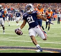 Image result for Best College Football Plays