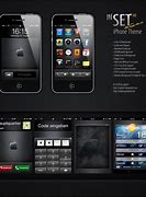 Image result for Jailbreak iPhone Theme