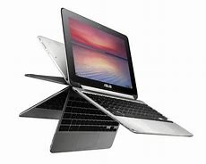 Image result for Asus First Chromebook