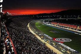 Image result for New Auto Club Speedway