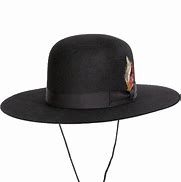Image result for Undertaker 91 Hat
