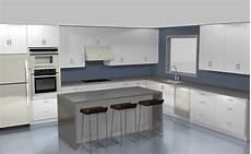 ikea home decor how is ikd s ikea kitchen design better than the home planner ikea home decor how is ikd s ikea kitchen design better than the home planner