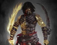 Image result for prince of persian warriors within