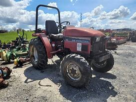 Image result for Case IH Used Tractor Parts