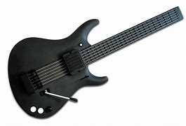 Image result for Guitar Midi Controller