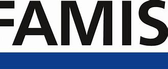 Image result for FAMIS Restart Logo
