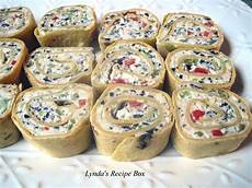 appetizers pinwheel lynda s recipe box tortilla pinwheel appetizers appetizers pinwheel lynda s recipe box tortilla pinwheel appetizers