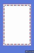 Image result for Shooting Star Border Template