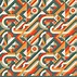 Image result for Pretty Geometric Patterns