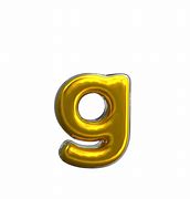 Image result for G Letter Behind Grey Background