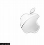 Image result for Apple Logo Ioos
