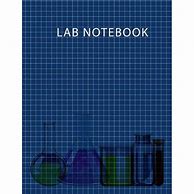 Image result for Organic Chemistry Lab Composition Notebook
