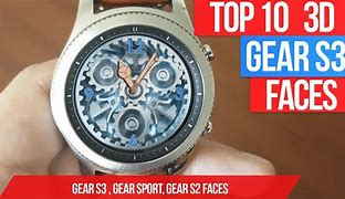 Image result for Samsung Galaxy Watch Dashboard Faces