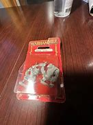 Image result for GW Miniature Blister Pack