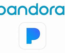 Image result for Pandora App