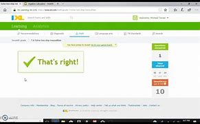 Image result for IXL Code Hack Inspect Code