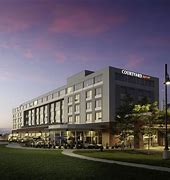 Image result for Erie PA Hotels Bayfront