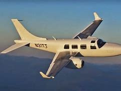 Image result for aerost4ro