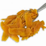 Image result for Dried Mango