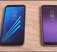 Image result for S6 vs A6