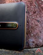 Image result for Nokia Zeiss AndroidOne