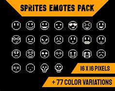 Image result for Pixel Sprite 1 Bit