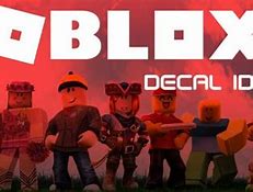 Image result for Home Decal ID Roblox