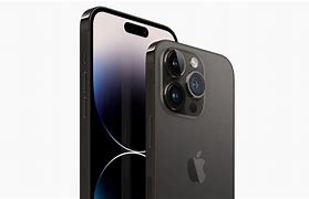 Image result for iPhone 15 without Bezel