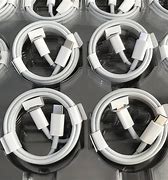 Image result for USB Type C Charger Cable Short