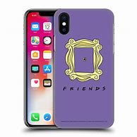 Image result for Friends TV Show iPhone Case