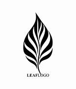 Image result for Vector Line Art Logo