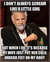 Image result for Sunday Afternoon Memes Funny