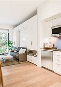 Image result for Micro Studio Apartment