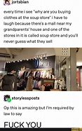 Image result for Poor People Buy Clothes Meme