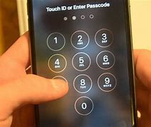 Image result for Unlock All
