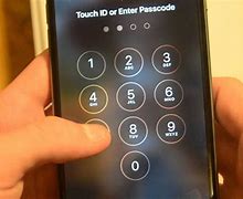 Image result for 6 Plus How to Unlock iPhone