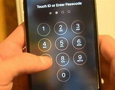Image result for How to Unlock iPhone 6 Plus Using iTunes