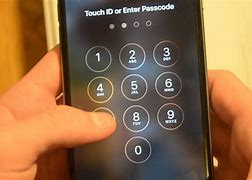 Image result for How to Unlock iPhone 6 From iCloud