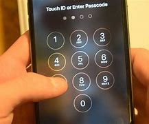 Image result for Apple iPhone 4 Unlocked