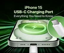 Image result for Charging Port for I Phones
