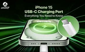 Image result for iPhone Charging Card