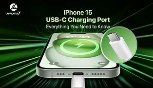 Image result for Genuine Charging Port for iPhone A1778 Model