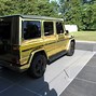 Image result for Gold G Wagon Wallpaper