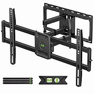 Image result for 72 Inch TV Wall Mount
