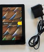 Image result for Amazon Kindle Fire 1