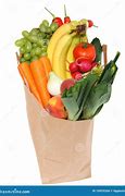 Image result for Fruit Bag to Eat