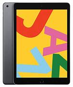 Image result for iPad 8th Generation Space Gray